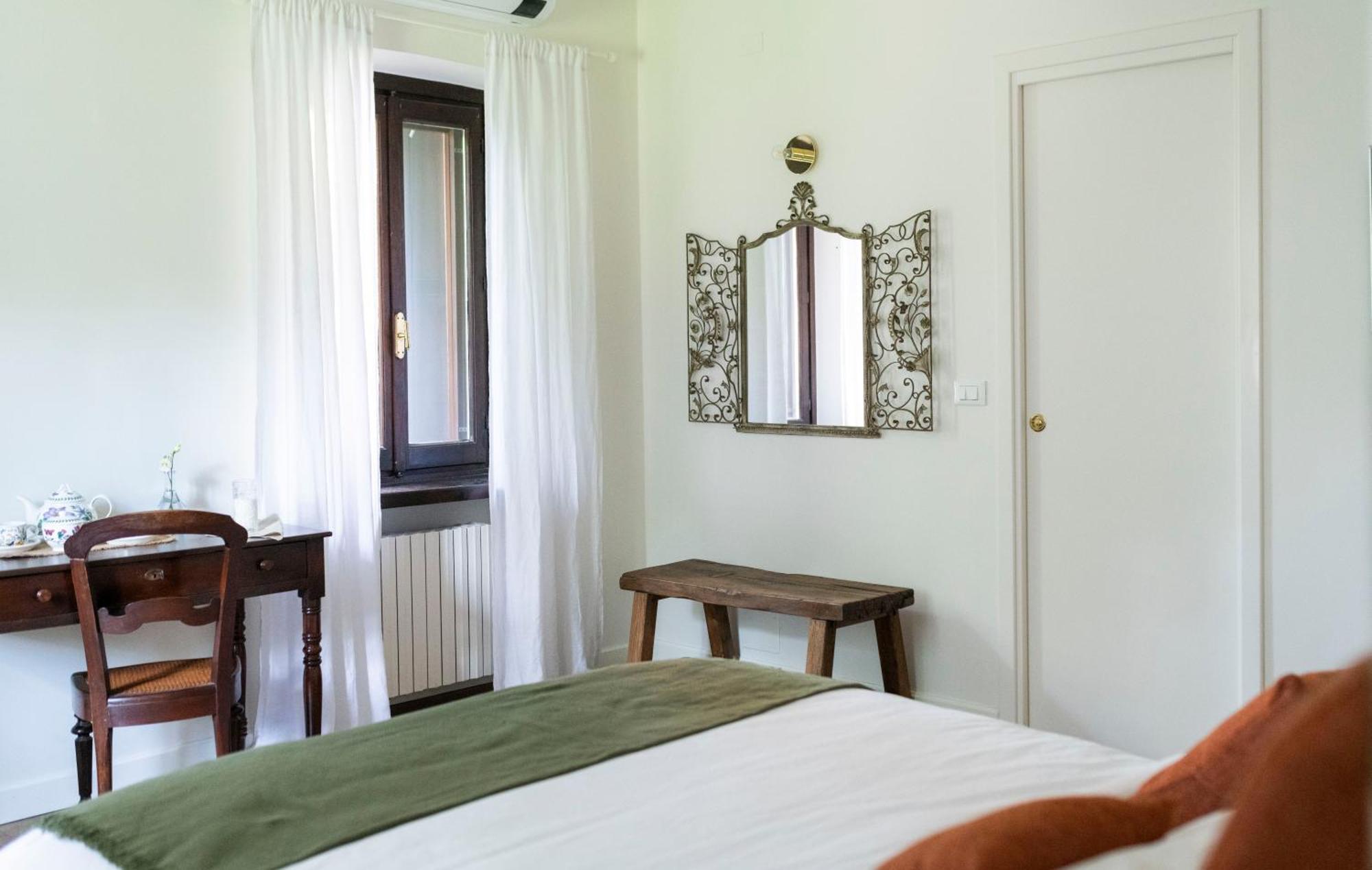 Braja Villa Sommariva del Bosco Екстериор снимка