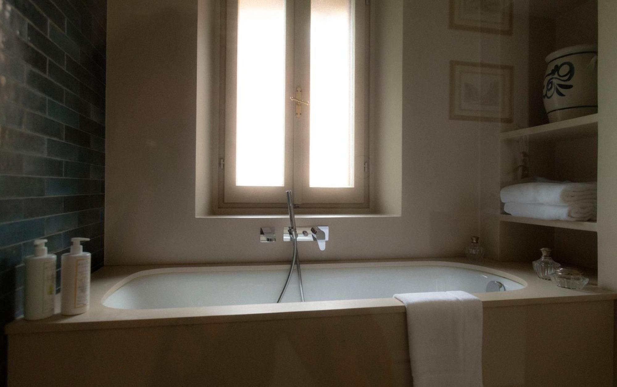 Braja Villa Sommariva del Bosco Екстериор снимка